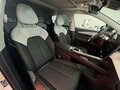 2026 Omoda C5 II, белый, 2779000 рублей - вид 7