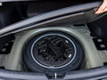 2021 Kia K5 III, чёрный, 3319000 рублей - вид 10