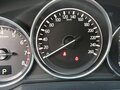 2017 Mazda 6 III (GJ) Рестайлинг, чёрный, 2200000 рублей - вид 4