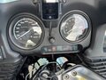 2001 BMW R 1100 RT, голубой, 350000 рублей - вид 4