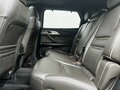 2020 Mazda CX-9 II, коричневый, 3050000 рублей - вид 10