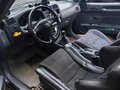 1997 Toyota RAV4 I (XA10), чёрный, 825000 рублей - вид 3