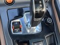2014 Jaguar F-Type S I, красный, 3590000 рублей - вид 6
