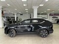 2026 GAC GS4, чёрный, 3949000 рублей - вид 7