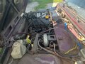 2003 Lada (ВАЗ) 2121 (4x4) I Рестайлинг, пурпурный, 185000 рублей - вид 10