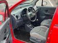 2007 Daewoo Matiz I Рестайлинг, красный, 245000 рублей - вид 10