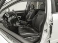 2012 Opel Antara I Рестайлинг, белый, 1150000 рублей - вид 9