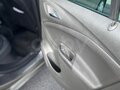 2019 Opel Astra K, серый, 1204095 рублей - вид 10
