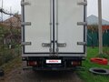 2015 Isuzu Elf (N-series), белый, 2100000 рублей - вид 3