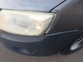 2013 Lada (ВАЗ) Granta I, серый, 200000 рублей - вид 4
