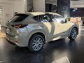 2026 Mazda CX-5 II Рестайлинг, коричневый, 5195000 рублей - вид 5
