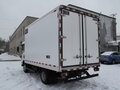 2026 Isuzu Elf (N-series), белый, 6090000 рублей - вид 5