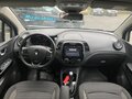 2018 Renault Kaptur I, серый - вид 9