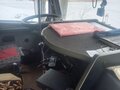 2012 МАЗ 3650, красный, 1100000 рублей - вид 7