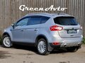 2011 Ford Kuga I, серый, 835000 рублей - вид 2
