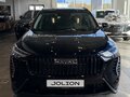 2026 Haval Jolion I Рестайлинг 2, чёрный, 2929000 рублей - вид 1