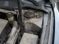 2011 Toyota Camry VI (XV40) Рестайлинг, чёрный - вид 11