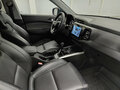 2021 Chery Tiggo 4 I Рестайлинг, серый, 1350000 рублей - вид 10