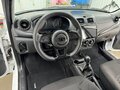 2023 Lada (ВАЗ) Granta I Рестайлинг, белый - вид 7