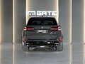 2026 BMW X5 M Competition III (F95) Рестайлинг, серый, 28209300 рублей - вид 7