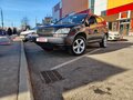 2000 Lexus RX 300 I, чёрный, 540000 рублей