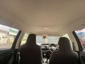 2018 Toyota Vitz III (XP130) Рестайлинг, серый, 990000 рублей - вид 9