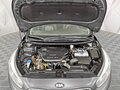 2015 Kia Ceed II, серый, 1195000 рублей - вид 10
