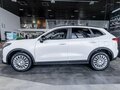 2026 Haval Jolion I Рестайлинг, белый - вид 5