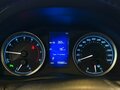 2017 Toyota Corolla XI (E160, E170, E180) Рестайлинг 1, красный, 1615000 рублей - вид 8