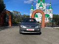 2007 ЗАЗ Sens, серебристый, 92000 рублей - вид 1