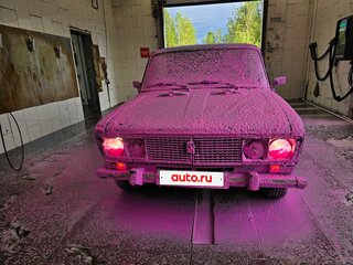 1995 Lada (ВАЗ) 2106, чёрный, 95000 рублей, вид 1