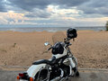 2010 Honda VT 750, белый, 560000 рублей - вид 1