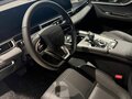 2026 Chery Tiggo 7L I, белый, 2940000 рублей - вид 8