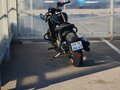 2025 Benda Napoleon 500, чёрный, 500000 рублей - вид 4