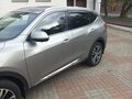 2022 Haval F7 I, серый, 1900000 рублей - вид 2