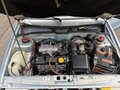 2004 Lada (ВАЗ) 2114, серебристый, 160000 рублей - вид 4