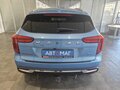 2021 Haval Jolion I, голубой, 1726000 рублей - вид 4
