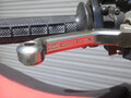 2005 Honda CRF 250X, красный, 321000 рублей - вид 9