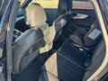 2019 Audi A4 45 TDI V (B9) Рестайлинг, чёрный - вид 7