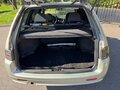 2006 Lada (ВАЗ) 2111, зелёный, 345000 рублей - вид 8