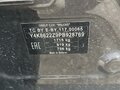 2023 Geely Coolray I, серый, 999400 рублей - вид 6
