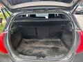 2010 Kia Ceed I Рестайлинг, серебристый, 680000 рублей - вид 11