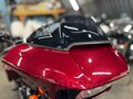 2017 Harley-Davidson Road Glide, пурпурный, 1980000 рублей - вид 6