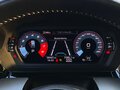 2022 Audi A3 Sportback 35 TFSI IV (8Y), синий, 2650000 рублей - вид 9