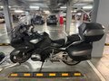 2015 BMW R 1200 RT, серый, 1550000 рублей