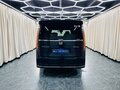 2022 Honda Stepwgn Spada V Рестайлинг, синий, 2999900 рублей - вид 5