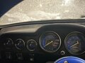 1994 Lada (ВАЗ) 2106 4-speed, голубой, 110000 рублей - вид 4