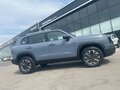 2026 Haval Dargo I Рестайлинг, серый, 3499000 рублей - вид 3