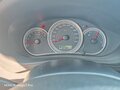 2008 Subaru Impreza III, синий - вид 7
