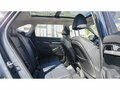 2026 Kia Seltos I Рестайлинг, серый, 3100000 рублей - вид 11